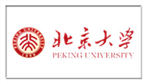 北京大学