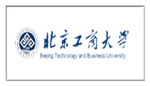 北京工商大学