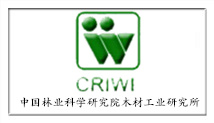 林业科学研究院木材工业研究所