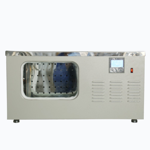 二氯甲烷浸渍试验机