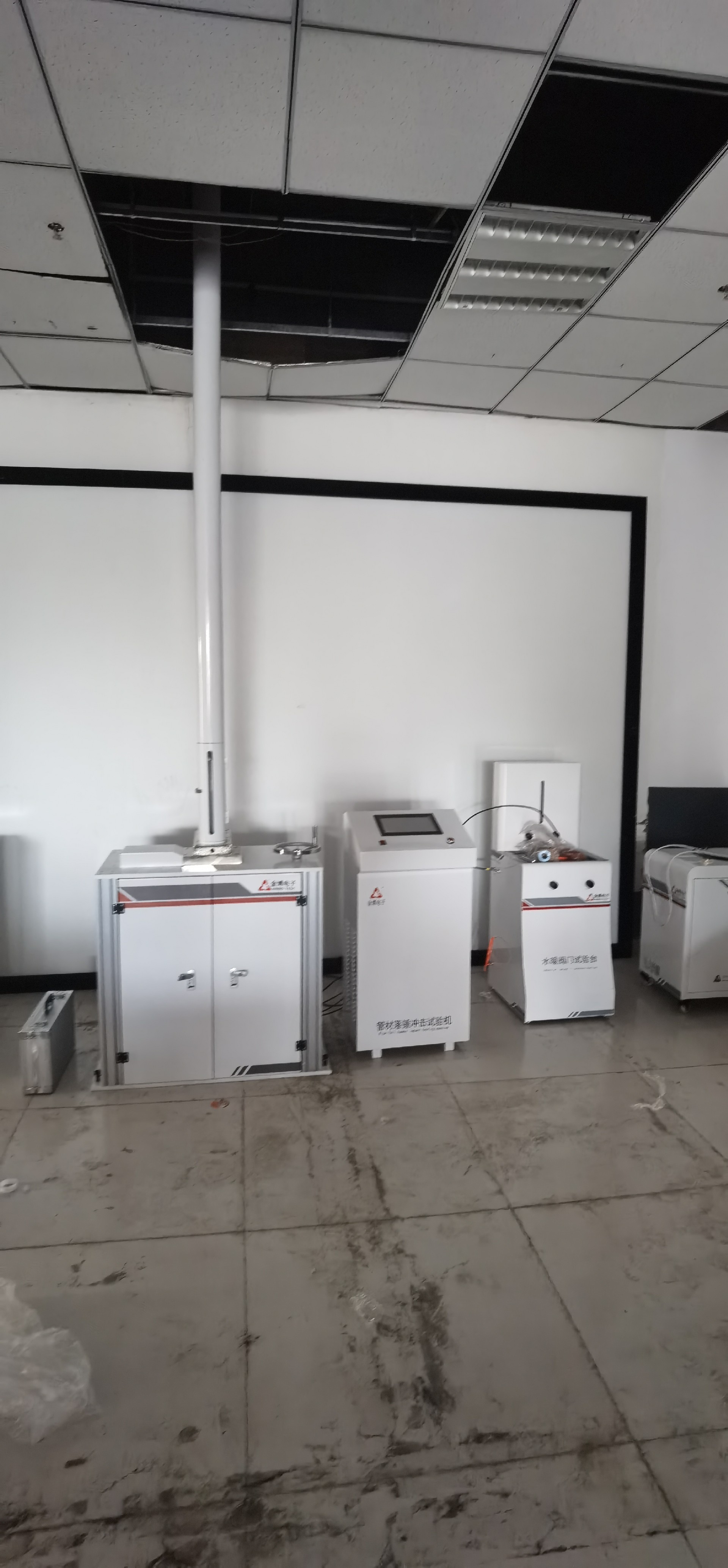 1656381073177107.jpg 76cabb0912dacb1fa46f899231ad9ff.jpg